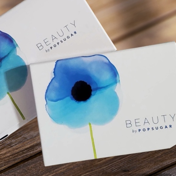 Popsugar Be Bright highlighter in Cool it Now. NEW - Picture 4 of 4